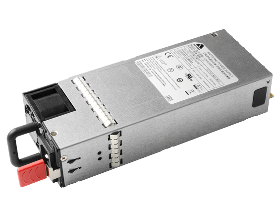 U1A-E0600-B