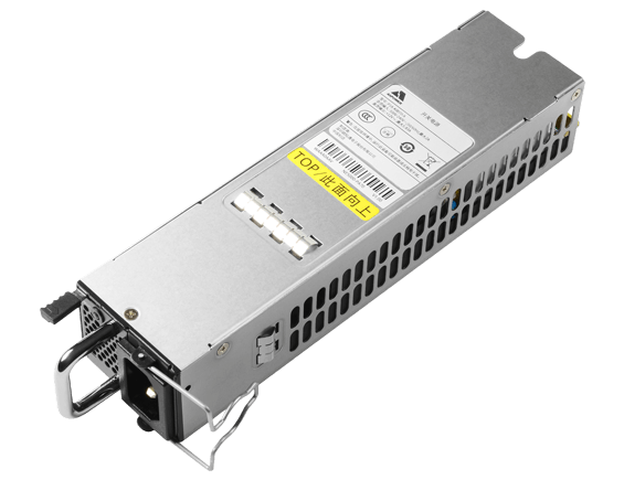 P1A-K0150-A