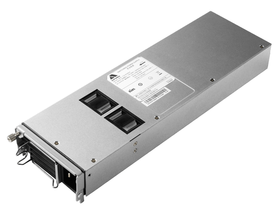 C1A-B1600-E