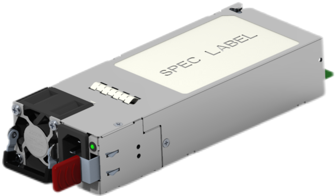 U1A-D2000-J