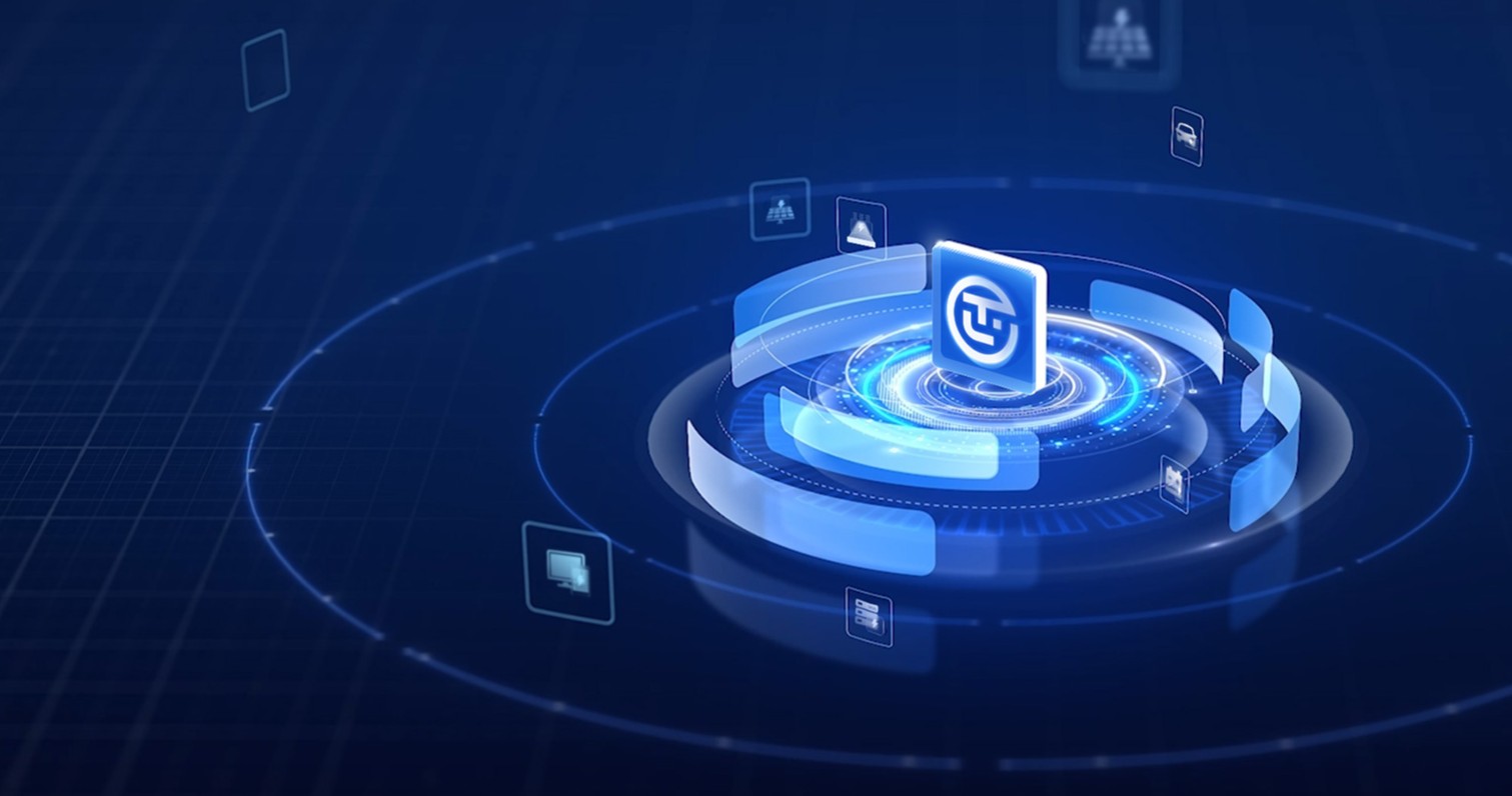 ag真人平台官方前三季度营收33.87亿同比增27.16%，第三季度营收再创单季历史新高