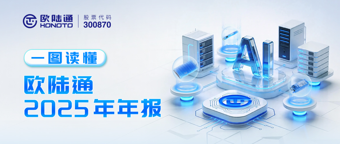 一图读懂 | ag真人平台官方2025年年报