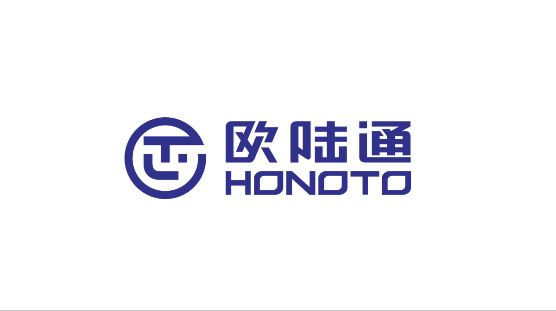 ag真人平台官方前三季度营收38.88亿元同比增长14.79%，前瞻性布局新一代800VDC供电体系产品矩阵